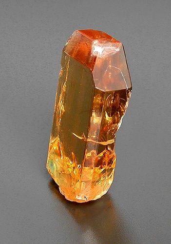 Name this Gemstone - July